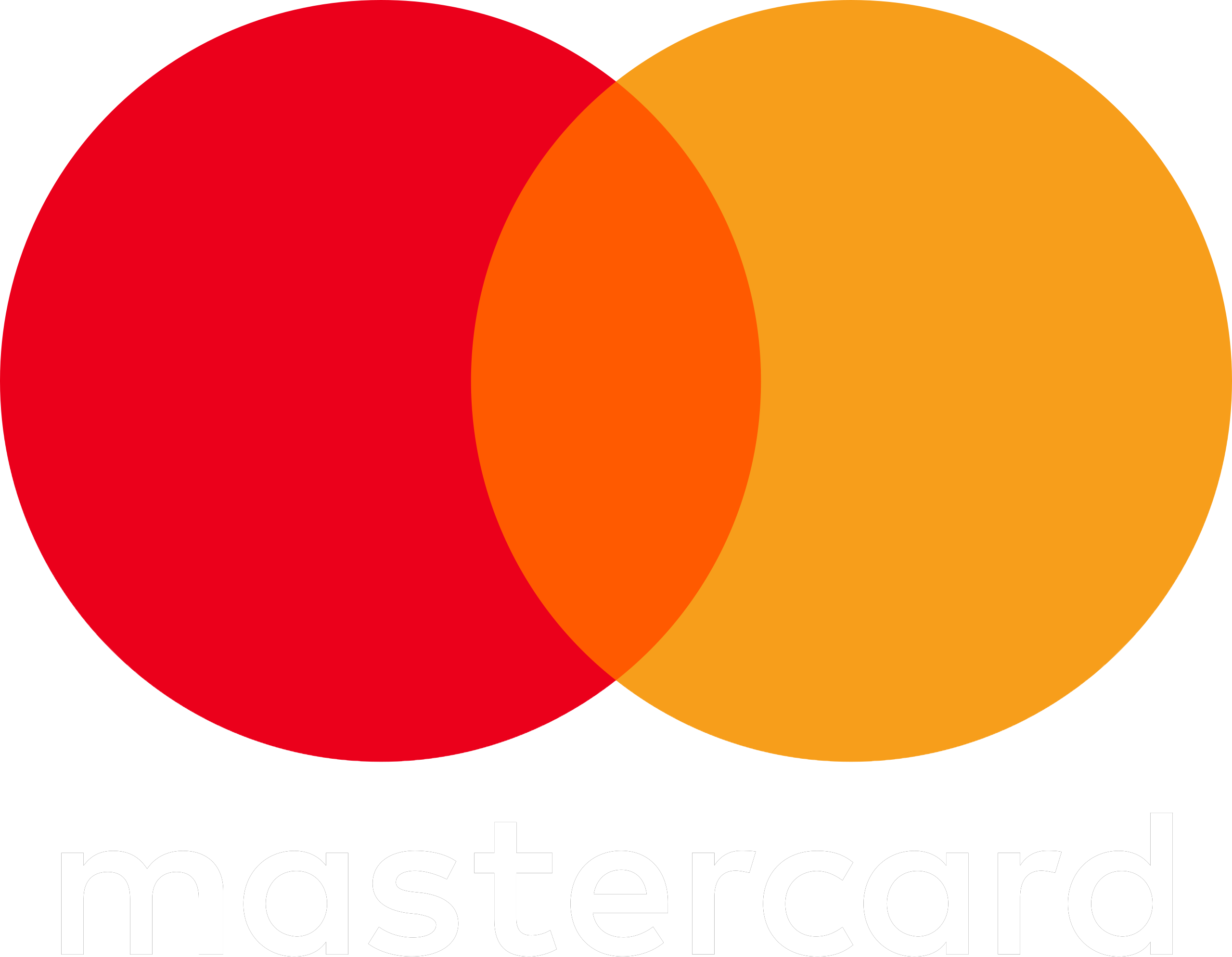 Mastercard-logo.svg