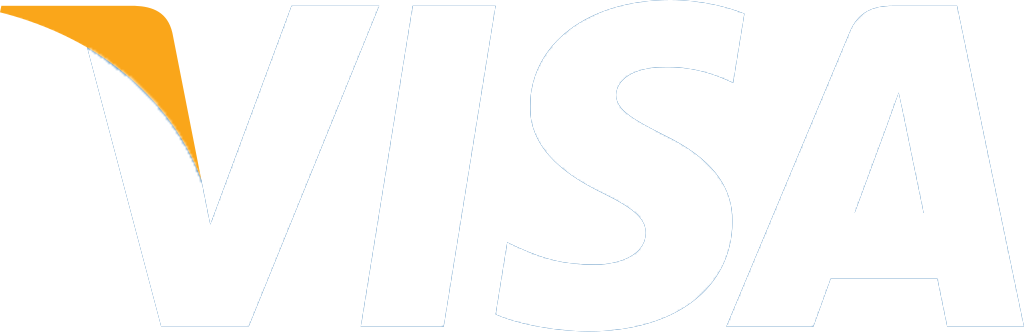 Visa_Inc._logo.svg