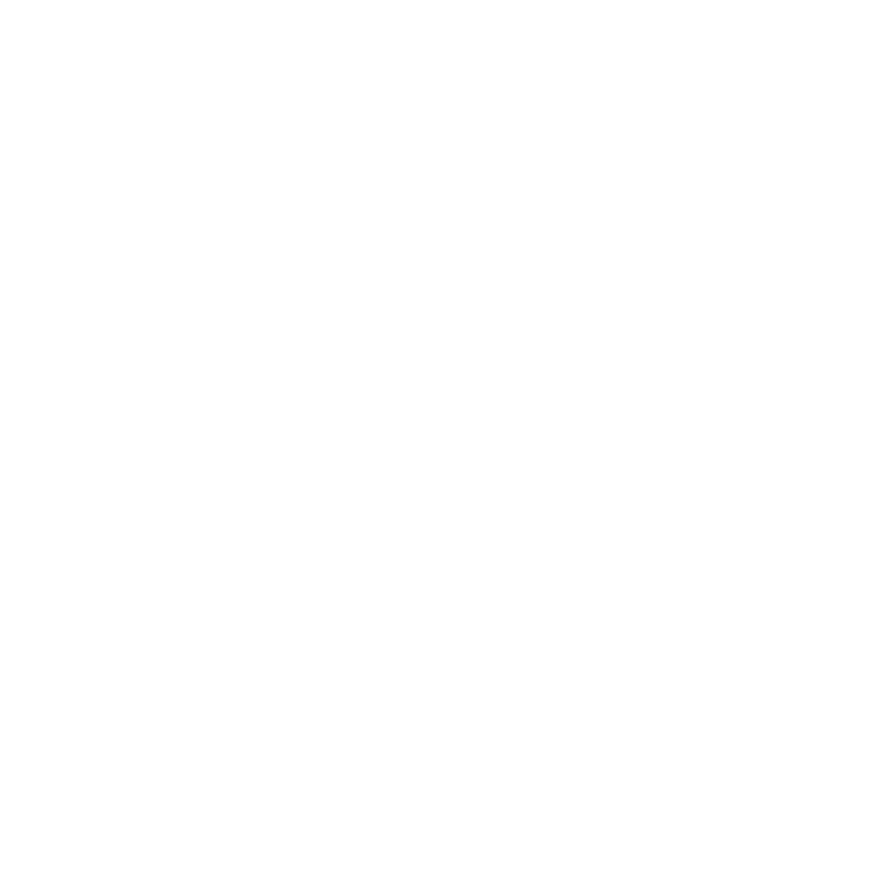 direct-debit-logo